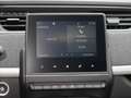 Renault ZOE EXPERIENCE R110 Z.E. 50 CARPLAY KLIMA GJR Alb - thumbnail 13