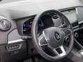 Renault ZOE EXPERIENCE R110 Z.E. 50 CARPLAY KLIMA GJR Alb - thumbnail 11