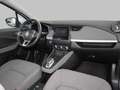 Renault ZOE EXPERIENCE R110 Z.E. 50 CARPLAY KLIMA GJR Alb - thumbnail 17