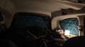 Citroen Berlingo XL 7-Sitzer Shine Pure Tech 130 EA - Mini-Camper Grau - thumbnail 36