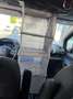 Citroen Berlingo XL 7-Sitzer Shine Pure Tech 130 EA - Mini-Camper Grau - thumbnail 42