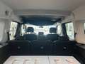Citroen Berlingo XL 7-Sitzer Shine Pure Tech 130 EA - Mini-Camper Grau - thumbnail 29