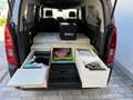 Citroen Berlingo XL 7-Sitzer Shine Pure Tech 130 EA - Mini-Camper Grau - thumbnail 41