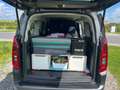 Citroen Berlingo XL 7-Sitzer Shine Pure Tech 130 EA - Mini-Camper Grau - thumbnail 23