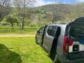 Citroen Berlingo XL 7-Sitzer Shine Pure Tech 130 EA - Mini-Camper Grau - thumbnail 22