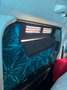 Citroen Berlingo XL 7-Sitzer Shine Pure Tech 130 EA - Mini-Camper Grau - thumbnail 34
