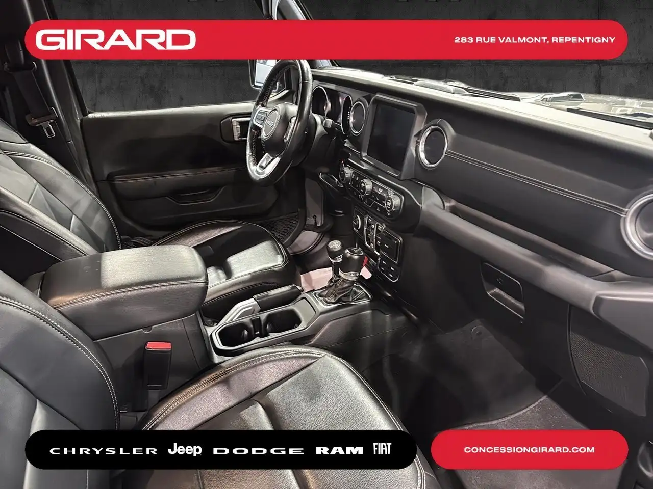 Jeep Wrangler fotografie Jeep Wrangler