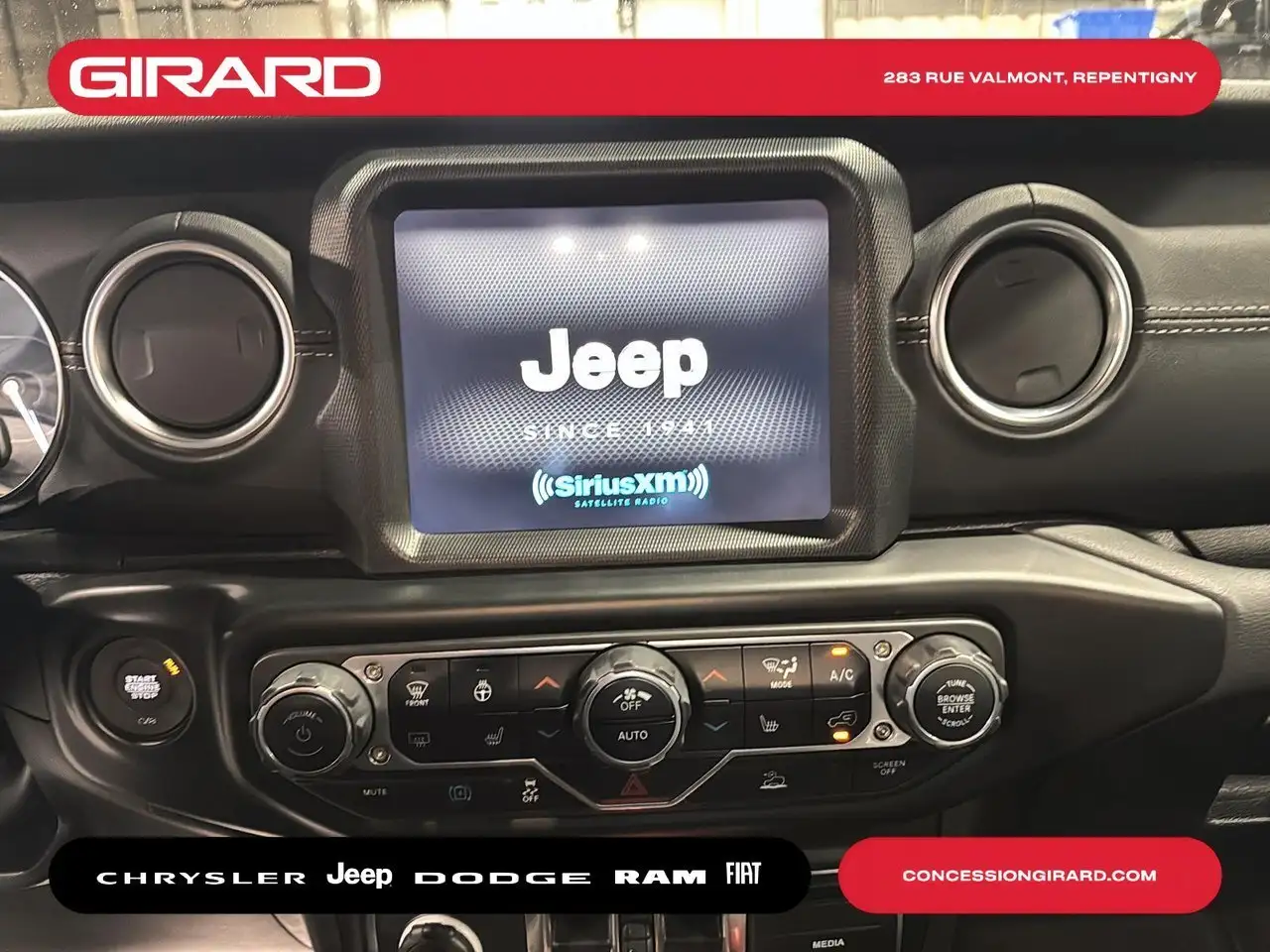 Jeep Wrangler fotografie Jeep Wrangler