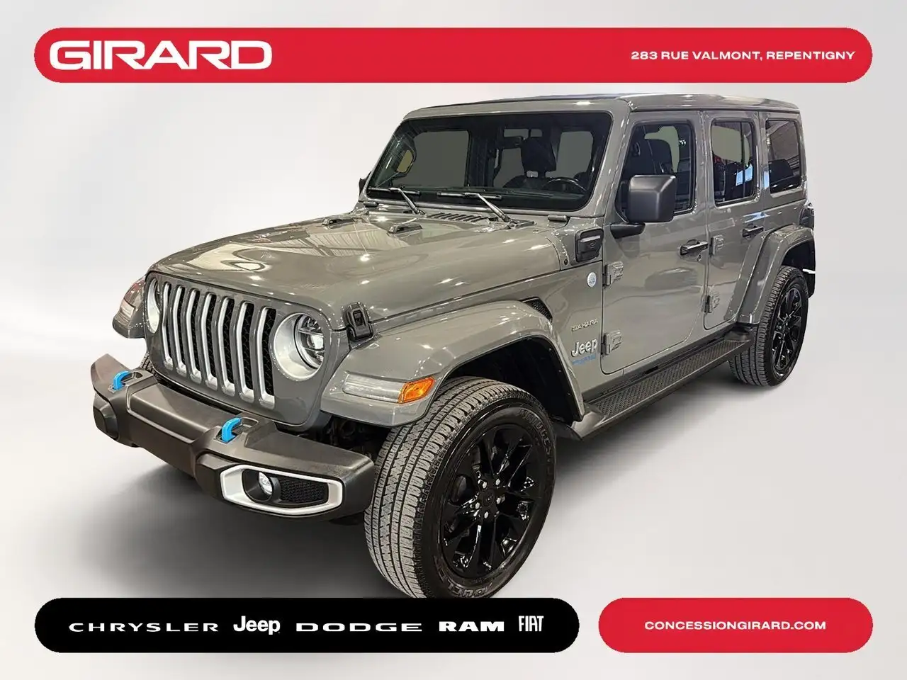 Jeep Wrangler fotografie Jeep Wrangler