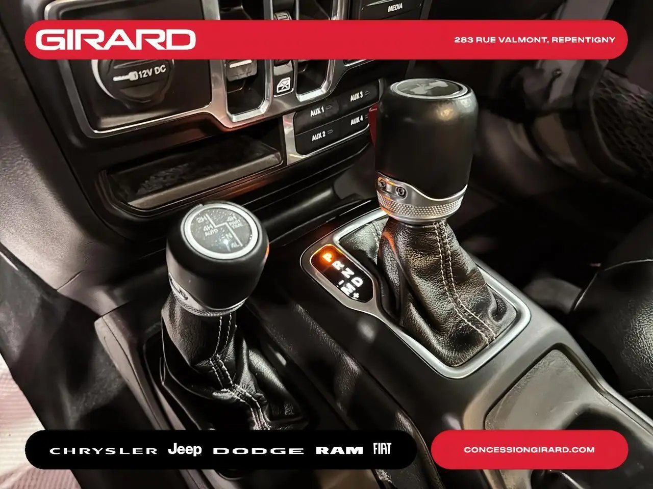 Jeep Wrangler fotografie Jeep Wrangler