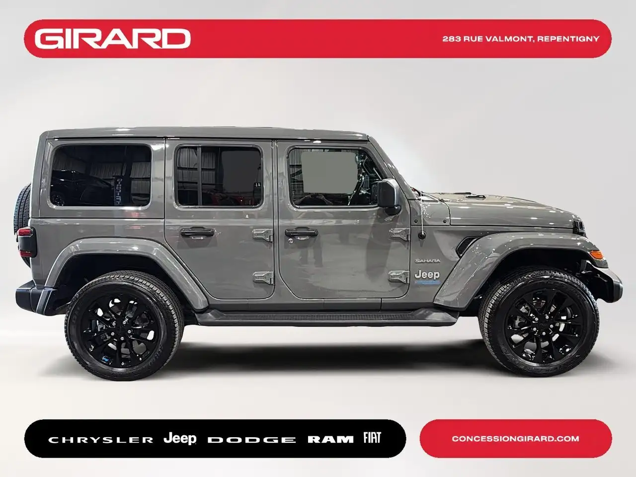 Jeep Wrangler fotografie Jeep Wrangler