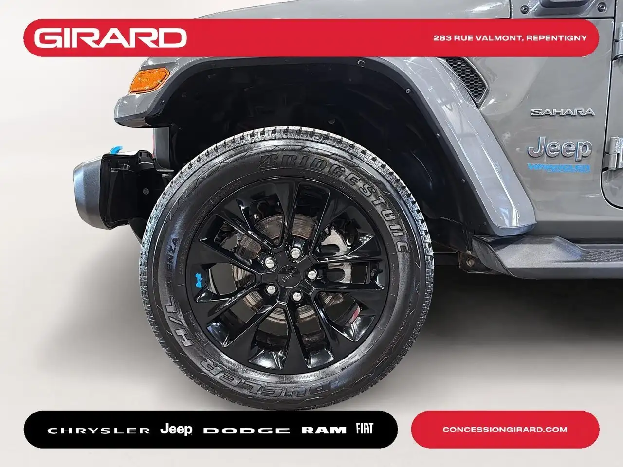 Jeep Wrangler fotografie Jeep Wrangler