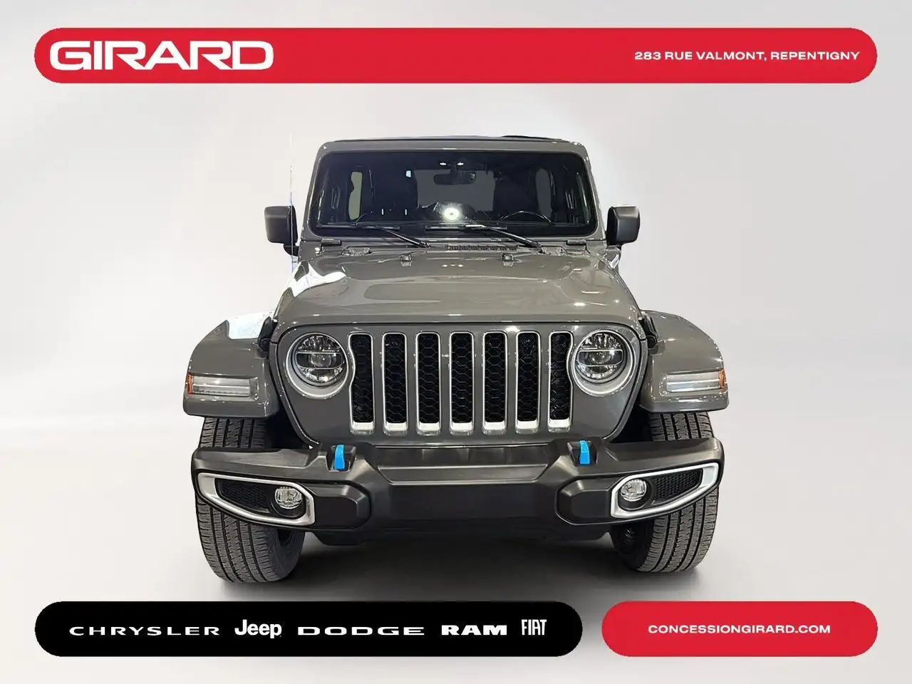 Jeep Wrangler fotografie Jeep Wrangler