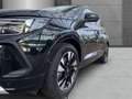 Opel Grandland Ultimate Plug-in-Hybrid 1.6 TURBO Noir - thumbnail 4