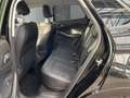 Opel Grandland Ultimate Plug-in-Hybrid 1.6 TURBO Noir - thumbnail 9