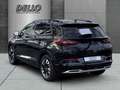 Opel Grandland Ultimate Plug-in-Hybrid 1.6 TURBO Noir - thumbnail 3