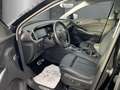 Opel Grandland Ultimate Plug-in-Hybrid 1.6 TURBO Noir - thumbnail 7