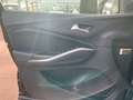 Opel Grandland Ultimate Plug-in-Hybrid 1.6 TURBO Noir - thumbnail 13