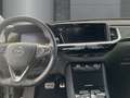 Opel Grandland Ultimate Plug-in-Hybrid 1.6 TURBO Noir - thumbnail 10