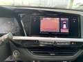 Opel Grandland Ultimate Plug-in-Hybrid 1.6 TURBO Noir - thumbnail 17