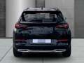 Opel Grandland Ultimate Plug-in-Hybrid 1.6 TURBO Noir - thumbnail 6