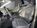 Opel Grandland Ultimate Plug-in-Hybrid 1.6 TURBO Noir - thumbnail 8