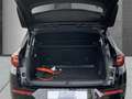 Opel Grandland Ultimate Plug-in-Hybrid 1.6 TURBO Noir - thumbnail 5
