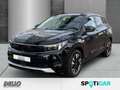Opel Grandland Ultimate Plug-in-Hybrid 1.6 TURBO Noir - thumbnail 1