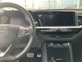 Opel Grandland Ultimate Plug-in-Hybrid 1.6 TURBO Noir - thumbnail 11