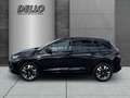 Opel Grandland Ultimate Plug-in-Hybrid 1.6 TURBO Noir - thumbnail 2