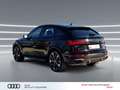 Audi SQ5 Sportback TDI MATRIX Pano Luft HuD Raute 21" Schwarz - thumbnail 5