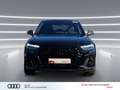 Audi SQ5 Sportback TDI MATRIX Pano Luft HuD Raute 21" Schwarz - thumbnail 2