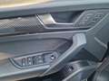 Audi SQ5 Sportback TDI MATRIX Pano Luft HuD Raute 21" Schwarz - thumbnail 19