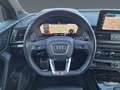 Audi SQ5 Sportback TDI MATRIX Pano Luft HuD Raute 21" Schwarz - thumbnail 12