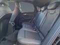 Audi SQ5 Sportback TDI MATRIX Pano Luft HuD Raute 21" Schwarz - thumbnail 18