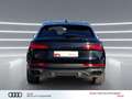 Audi SQ5 Sportback TDI MATRIX Pano Luft HuD Raute 21" Schwarz - thumbnail 6