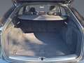 Audi SQ5 Sportback TDI MATRIX Pano Luft HuD Raute 21" Schwarz - thumbnail 21