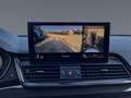 Audi SQ5 Sportback TDI MATRIX Pano Luft HuD Raute 21" Schwarz - thumbnail 13
