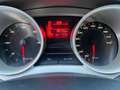 SEAT Ibiza 5p 1.4 tdi Ecomotive dpf Nero - thumbnail 6