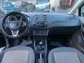 SEAT Ibiza 5p 1.4 tdi Ecomotive dpf Nero - thumbnail 5
