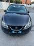 SEAT Ibiza 5p 1.4 tdi Ecomotive dpf Nero - thumbnail 1