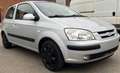 Hyundai Getz 1.1 - thumbnail 4