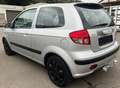 Hyundai Getz 1.1 - thumbnail 2