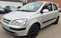Hyundai Getz 1.1 - thumbnail 6