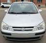 Hyundai Getz 1.1 - thumbnail 1