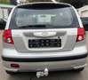 Hyundai Getz 1.1 - thumbnail 5