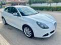 Alfa Romeo Giulietta 1.6 jtdm(2) Distinctive Bianco - thumbnail 1