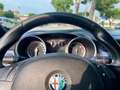 Alfa Romeo Giulietta 1.6 jtdm(2) Distinctive Bianco - thumbnail 10