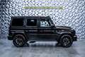 Mercedes-Benz G 63 AMG 4Matic 9G-Tronic Negro - thumbnail 6
