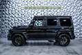 Mercedes-Benz G 63 AMG 4Matic 9G-Tronic Negro - thumbnail 3
